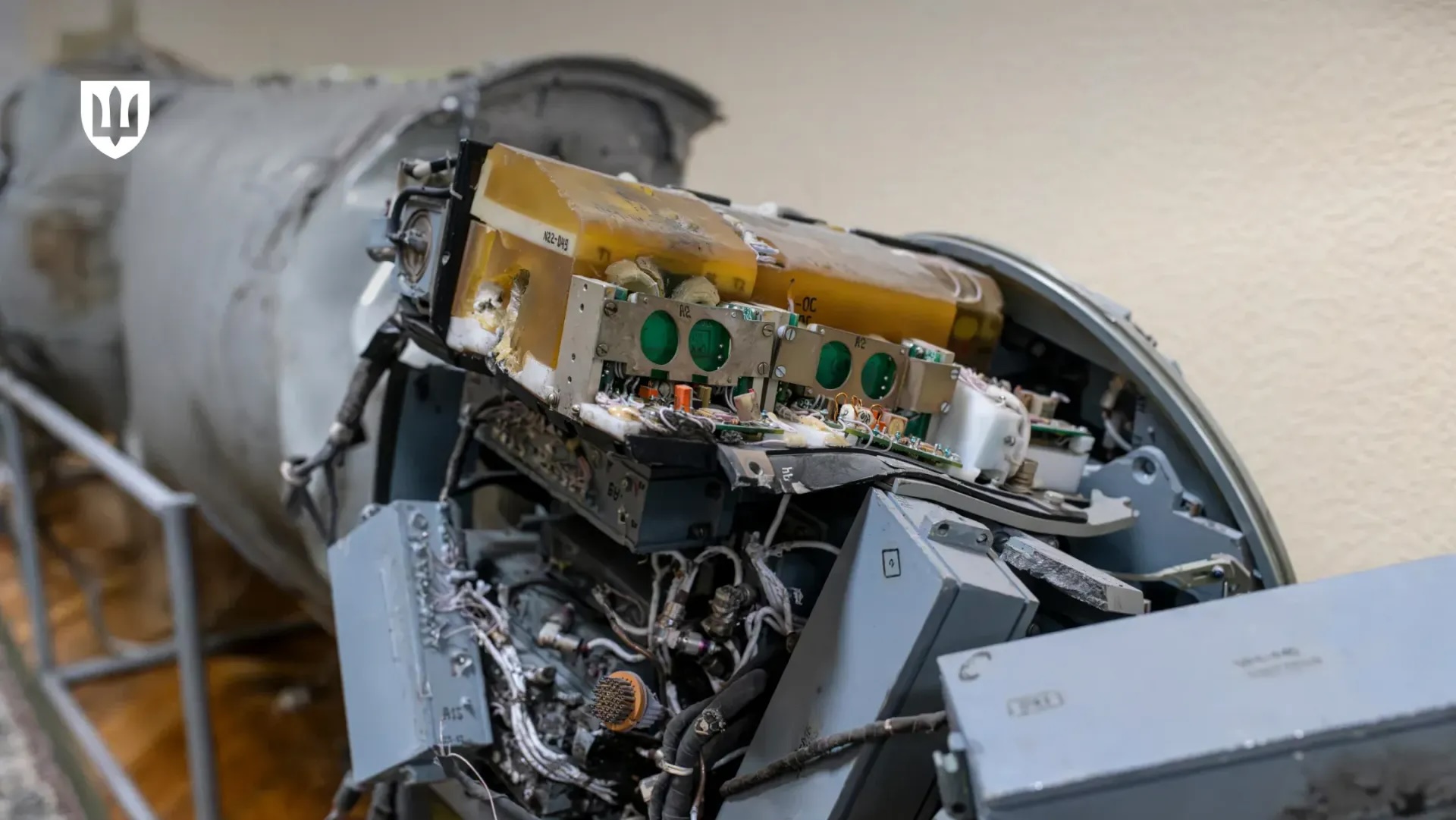 Russia's Kalibr missiles got secret upgrade, experts say